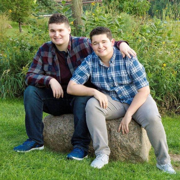 Meet your Posher, Joanna - Picture 1 of 1